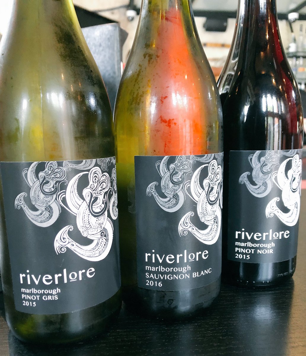 It’s an all #kiwi day in #Wisconsin today <a href="/RiverloreWines/">Riverlore Wines NZ</a> <a href="/winemarlborough/">Marlborough Wine</a>