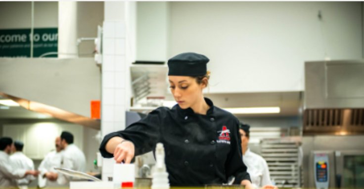 Calling gr 11s and 12s! Space in Pro-Cook pgm just opened for Feb!  <a href="/WJMouat/">W.J. Mouat Secondary</a> <a href="/RobertBatemanSS/">Robert Bateman Secondary School</a> <a href="/ASIASumas/">ASIA Sumas</a> <a href="/AbbyCareers/">ASSS Career Programs</a> @RHSS_34 <a href="/YaleCareers/">Yale Career Programs</a>
