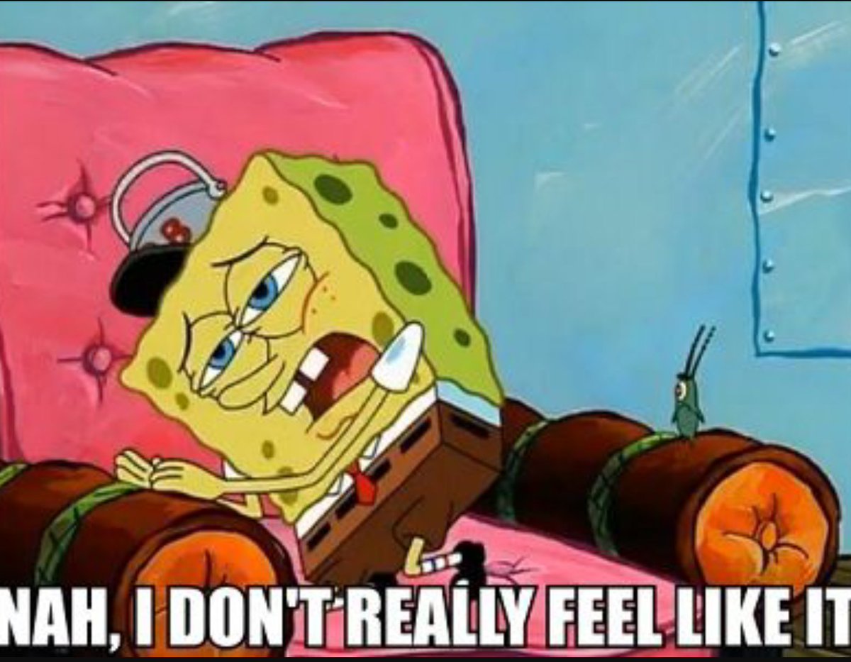 IssaGirlCode's tweet image. When someone tells you to get your life together