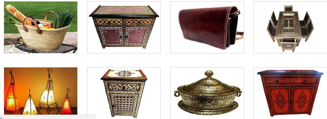 MoroccanLLC tweet picture