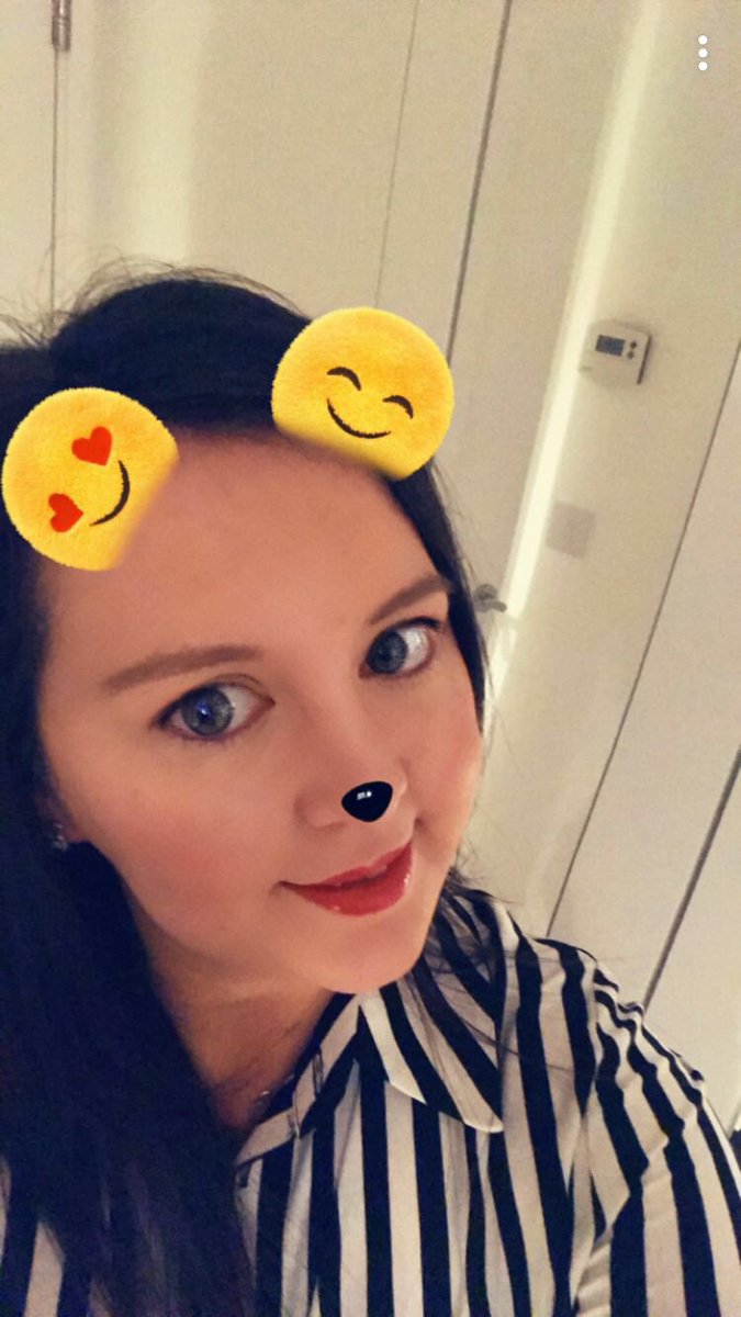 Erin_Williams87's tweet photo. https://t.co/DrRV9zPtLQ