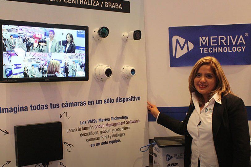 Boletin_Compu's tweet photo. #MIA y #VMS: conoce estas soluciones de #MerivaTechnology
https://t.co/24VsQ3yIhx https://t.co/3PakrvCmn3