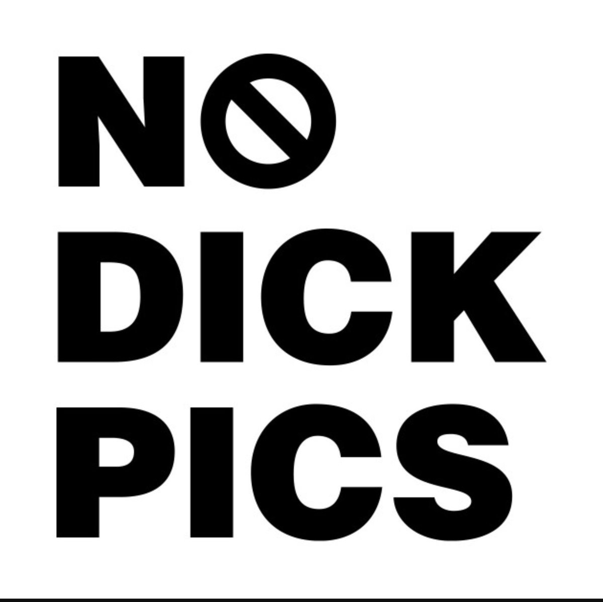 Quora dick pics - 🧡 This Is How Lesbians Send Dick Pics Dick Pics Meme on....