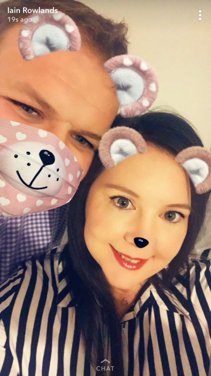 Erin_Williams87's tweet photo. https://t.co/pQB2JnqoBJ