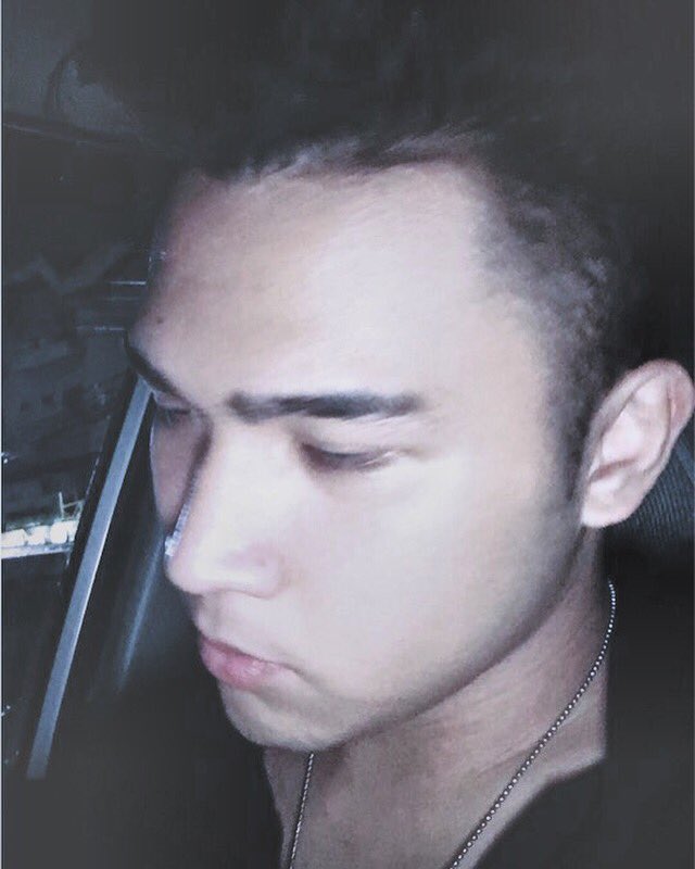 Hashtag_jimboyM's tweet photo. https://t.co/6ogFq9wO7B