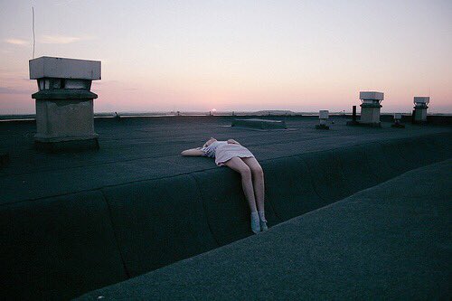 itfeelquotes's tweet photo. Hopeless but still hoping..

ใช่ มันไร้ความหวัง
แต่ก็ยังคงไม่หยุดหวัง https://t.co/uPiW2Th7uJ