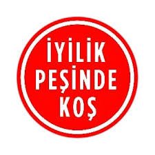 CGelecek's tweet photo. Siz hiç Koşan Ateş Böceği gördünüz mü? #AdımAdım Eğitim Gönüllüleri♥️🏃🏻‍♀️🏃🏻🏃🏻‍♀️🏃🏻🏃🏻‍♀️🏃🏻🏃🏻‍♀️🏃🏻 https://t.co/UyzRpoKTPw