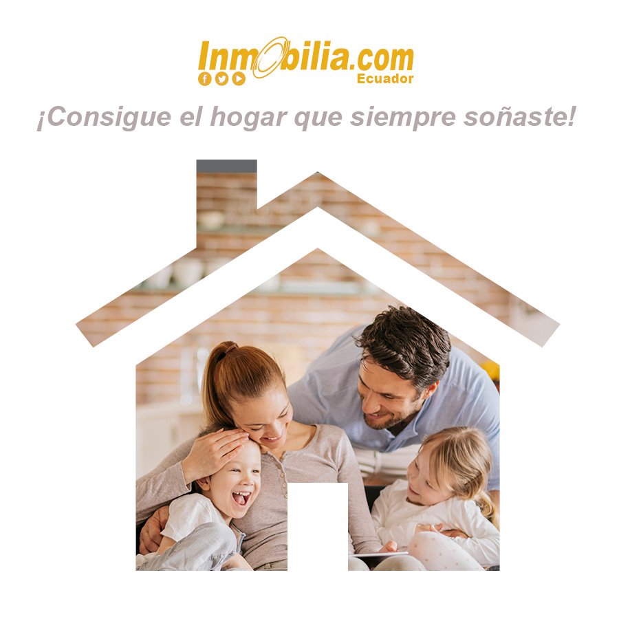 Inmobiliaec's tweet photo. Somos tu guía por excelencia en brindarte los proyectos que siempre soñastes. https://t.co/gIUY8J8Scp