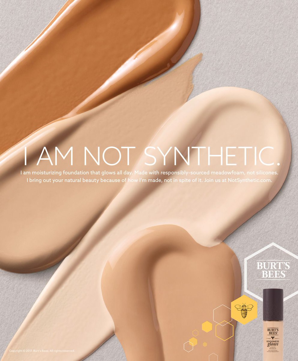 i2iphoto_'s tweet photo. John Lawton shoots new @BurtsBees #campaign - I Am Not Synthetic:  https://t.co/U0m4IUw2dA 
#commercialphotography #cosmetics https://t.co/CjbhwLwXe9