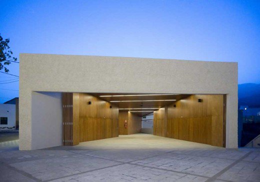 e_architect's tweet photo. Tenerife Architecture Tours
https://t.co/IUgSgDKabG
#WalkingTours #BuildingGuides, #ArchitecturalWalks in the #CanaryIslands https://t.co/UIMPRKaVX9