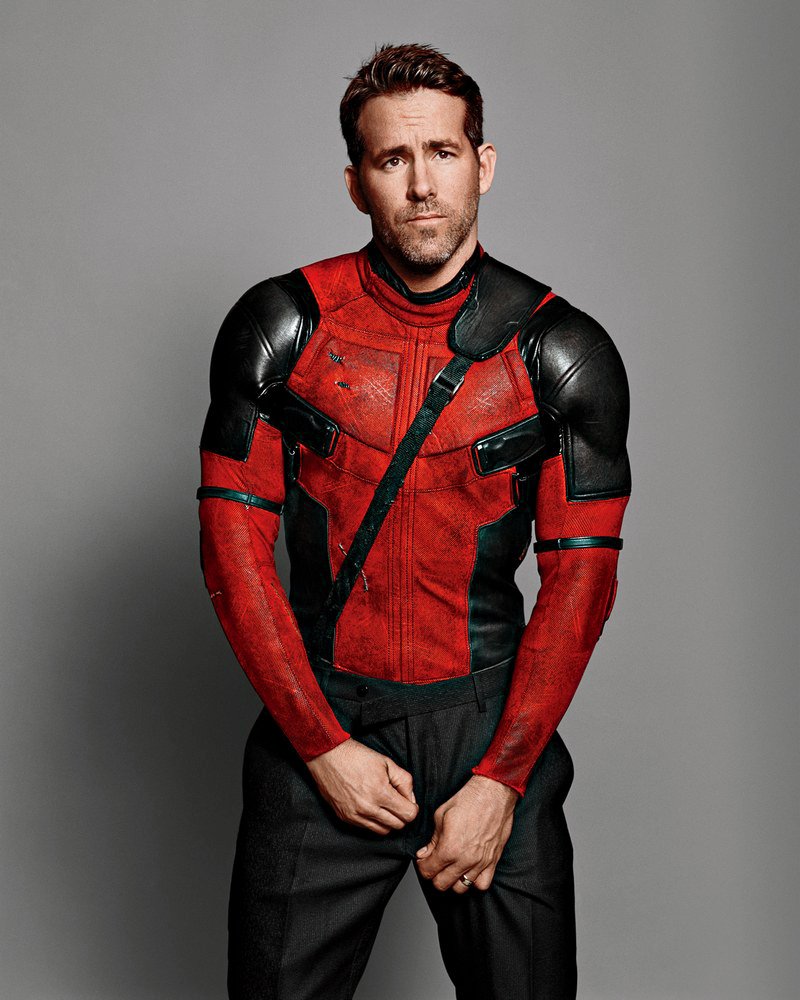 actors_pics's tweet photo. happy birthday to this legend called ryan reynolds! ❤ https://t.co/yUVqz9Ygtj