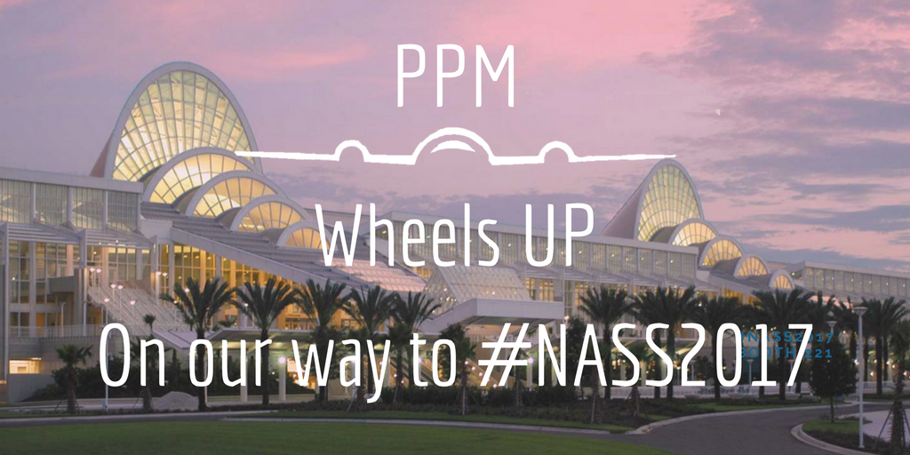 PhillipsMedi's tweet photo. To learn how a flexible manufacturing operation impacts your bottom line, visit Booth 221 at #NASS2017. #PPMsServiceDrivenSolutions https://t.co/w531iR2LCx