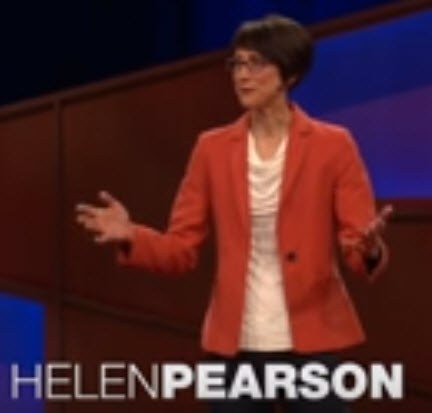 California Coalition tweet media