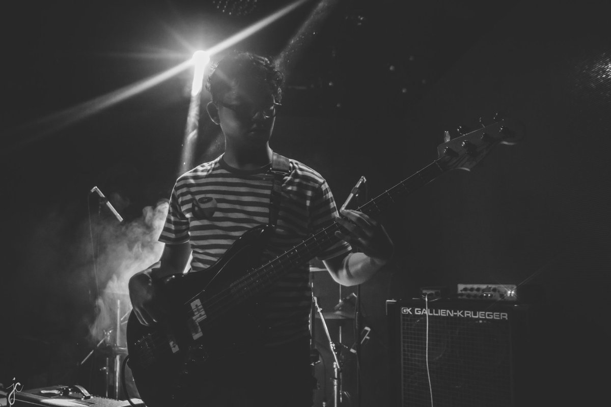 jeremycaisip's tweet photo. My personal favorites from #GabbaFest2!
Check out the whole set here: https://t.co/ZExWZKG1Ry https://t.co/byrLT2A6Vp