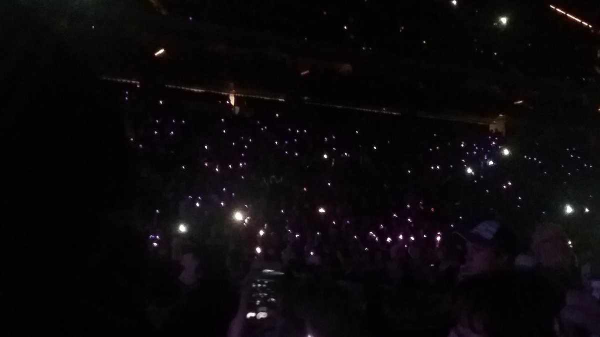 ManiaTourStPaul's tweet image. Our project 💜💜💜💜💜 @falloutboy @FOBManiaProject @petewentz @PatrickStump @hurleyxvx @trohman