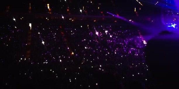 ManiaTourStPaul's tweet image. Our project 💜💜💜💜💜 @falloutboy @FOBManiaProject @petewentz @PatrickStump @hurleyxvx @trohman