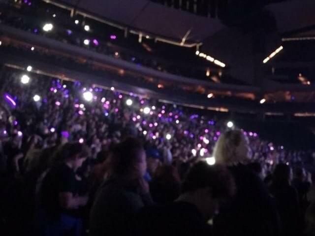 ManiaTourStPaul's tweet image. Our project 💜💜💜💜💜 @falloutboy @FOBManiaProject @petewentz @PatrickStump @hurleyxvx @trohman