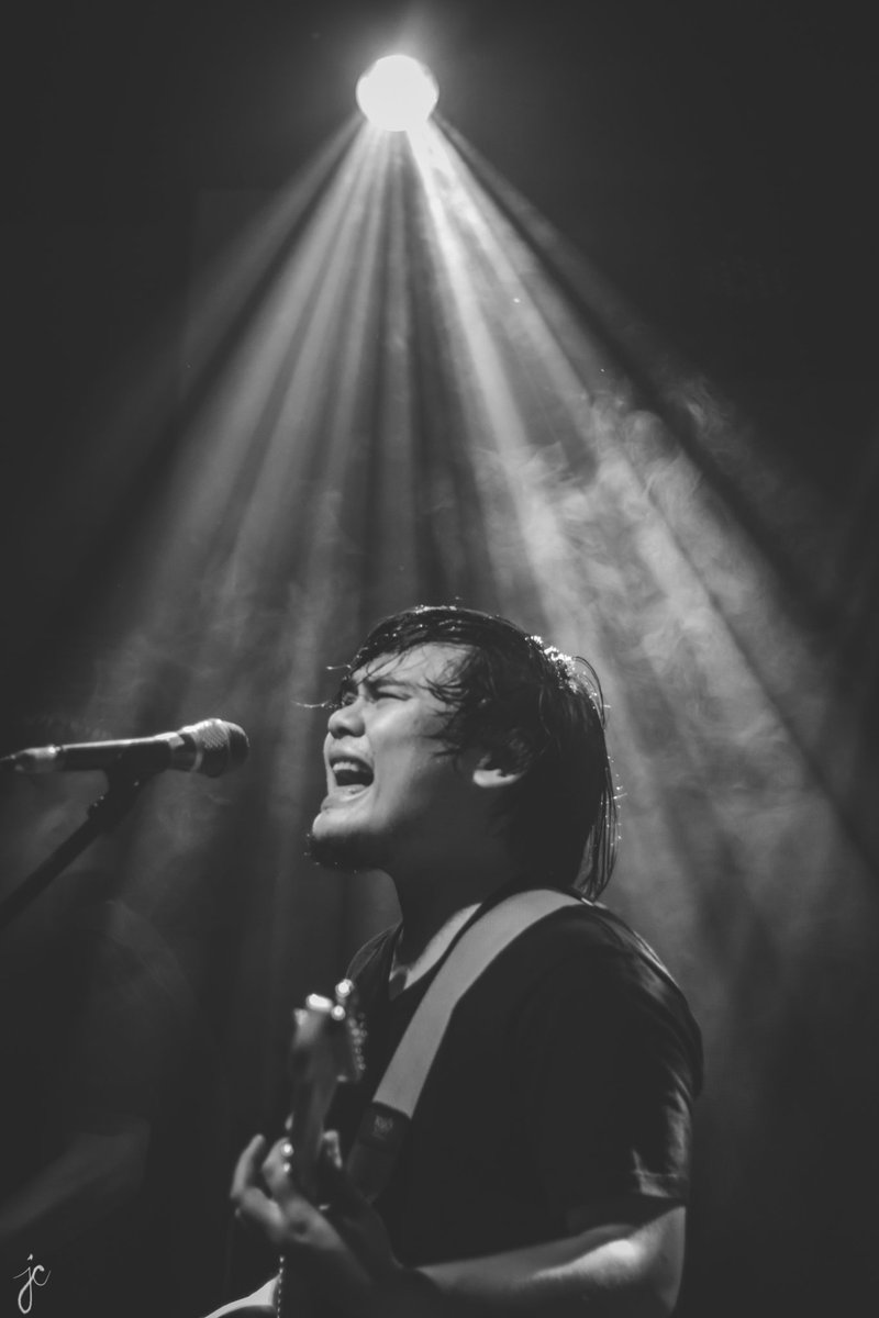 jeremycaisip's tweet photo. My personal favorites from #GabbaFest2!
Check out the whole set here: https://t.co/ZExWZKG1Ry https://t.co/byrLT2A6Vp