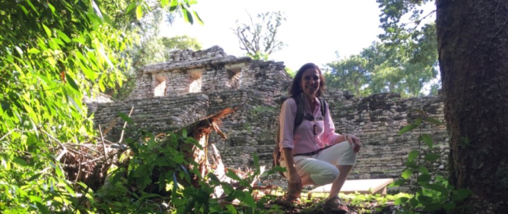 idydesarrollo's tweet photo. Yaxchilán https://t.co/vsSddiRZgG https://t.co/SI9bSPaekk