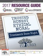 download investing. download investing. making your money work for you