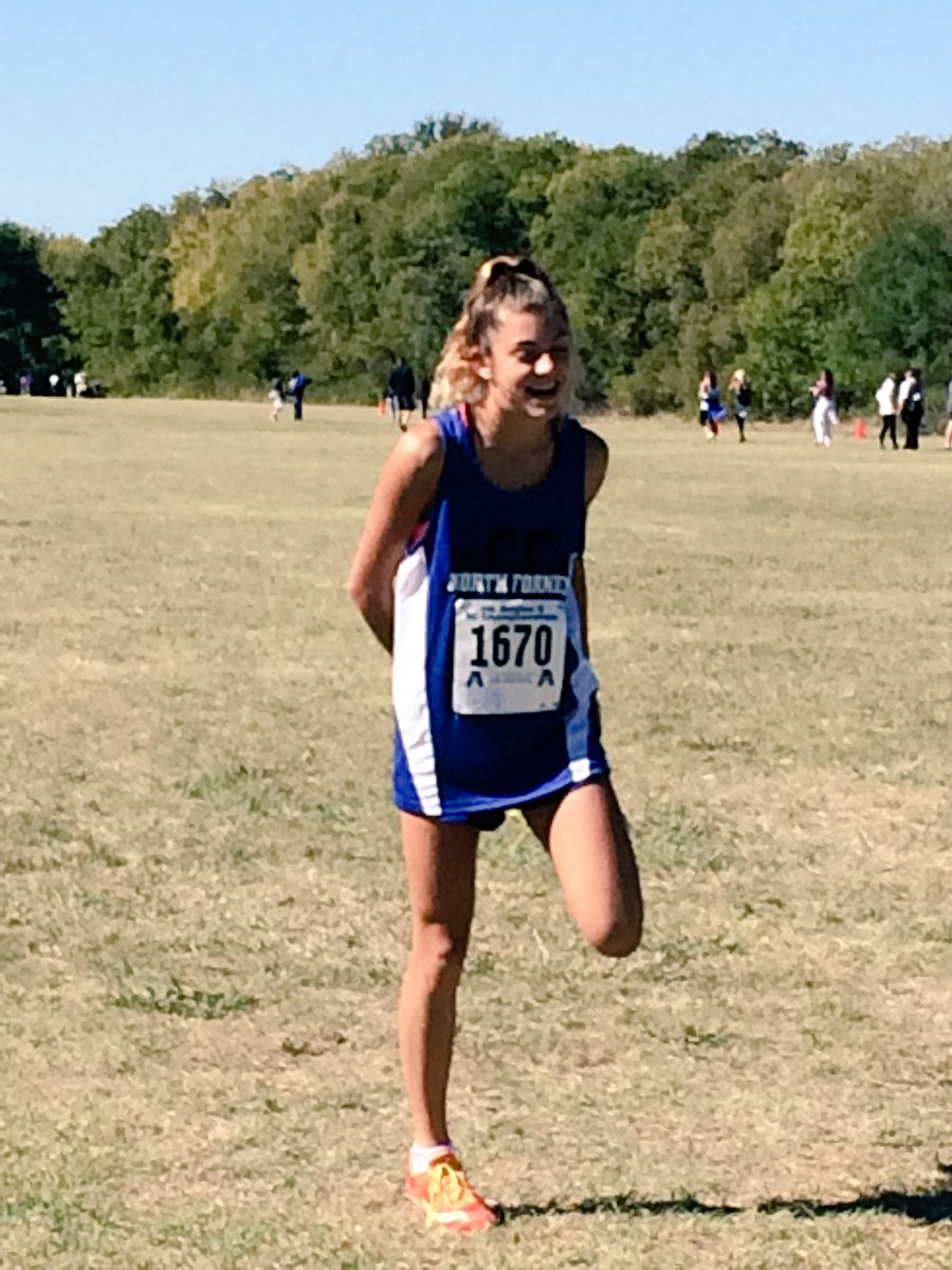 NF Basketball Staff tweet media