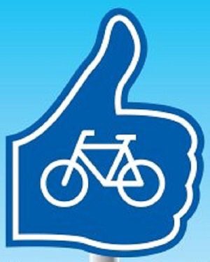 Keitrappers's tweet photo. 2 mooie #MTB #toertochten op de #NTFU kalender: #Keitrappers tochten in #Lichtenvoorde en #Beltrum https://t.co/mg74ROvsdm