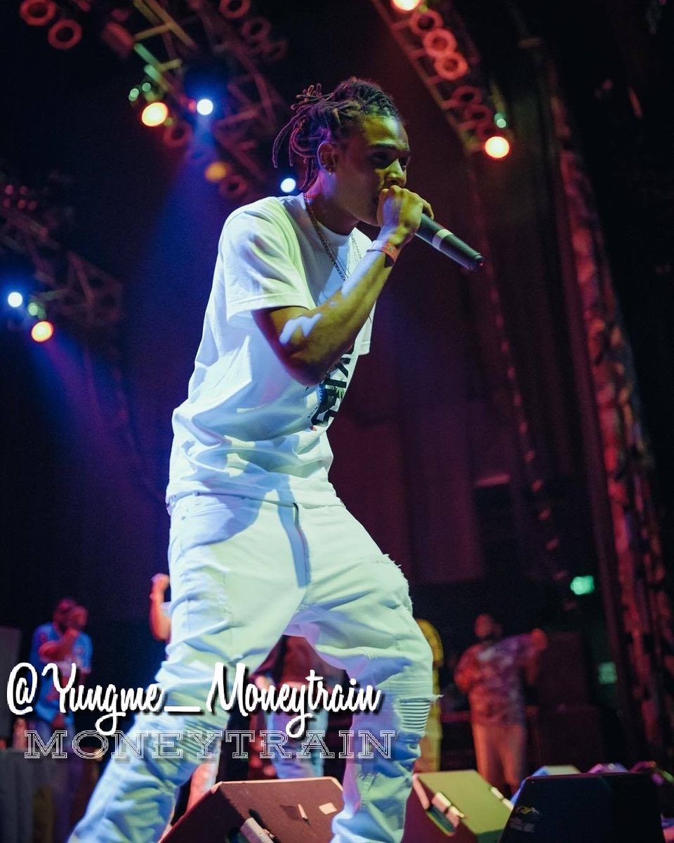 KooFILMS's tweet photo. #MoneytrainRELOADED TOUR @Mr_Mike_Jones @J_Strongarm @YungDeuceIceAge @magnopage @mr_jayjones @IAMT3 @MARCOPOLOHITS @YungMeOfficial @XXL https://t.co/43mq69hKC1