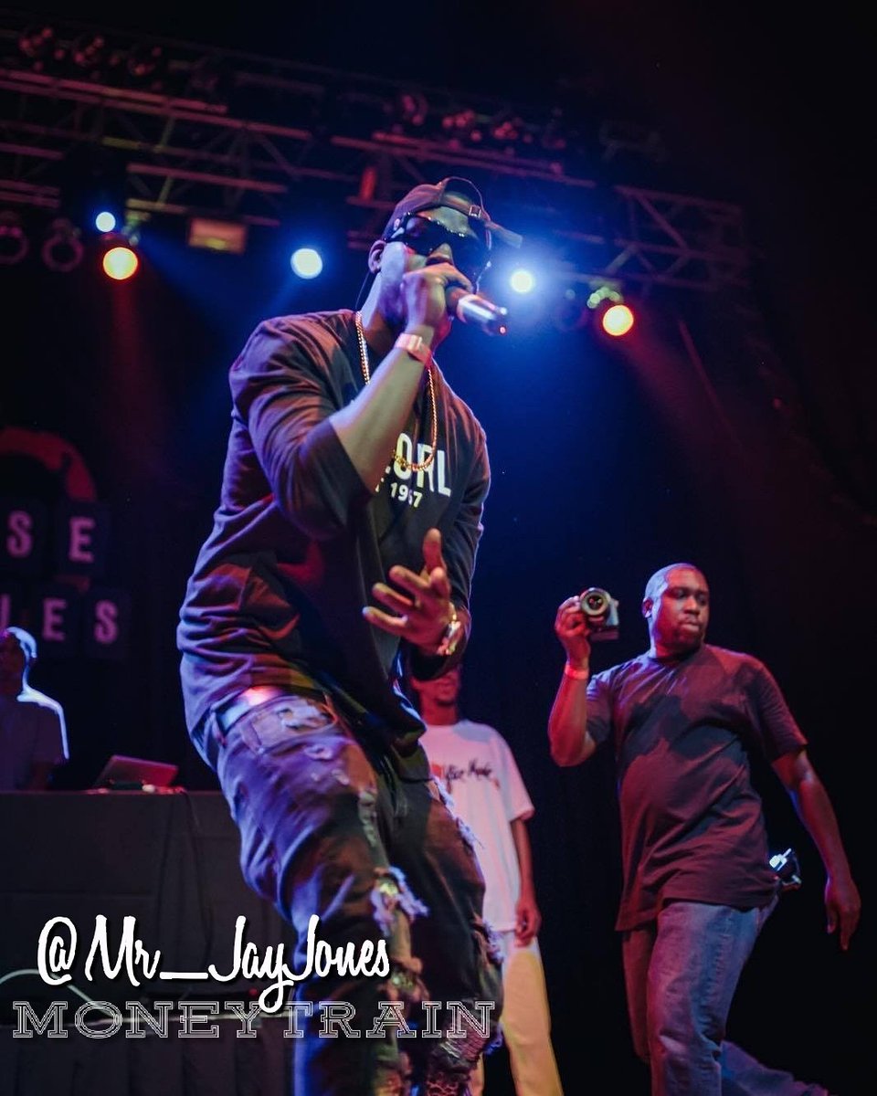 KooFILMS's tweet photo. #MoneytrainRELOADED TOUR @Mr_Mike_Jones @J_Strongarm @YungDeuceIceAge @magnopage @mr_jayjones @IAMT3 @MARCOPOLOHITS @YungMeOfficial @XXL https://t.co/43mq69hKC1