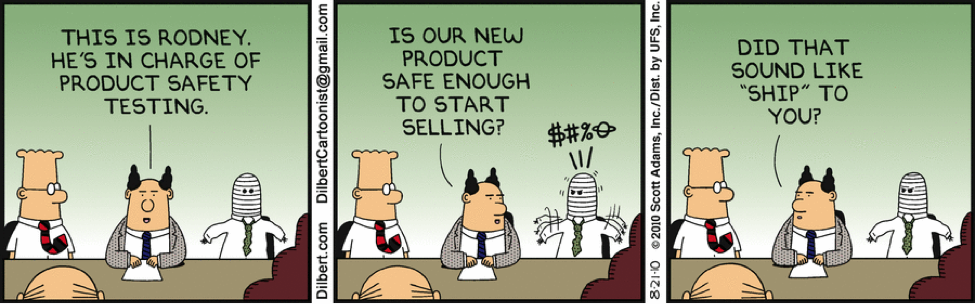 BTDconf's tweet photo. #BTDconf Skills That Today’s Testers Need to Succeed https://t.co/Zt3A0kh701 Tauhida has something to tell you! https://t.co/M3x00LUDCq