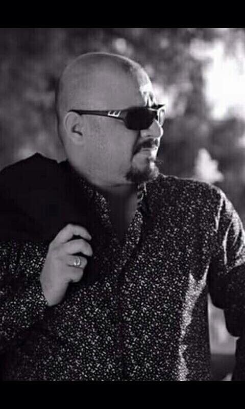 أكثر ما يؤلمني فعلا .. تفاؤلي بشخص يفاجئني دائماً بخيبات متتالية .. والمؤلم أكثر أني لا أتوقف عن التفاؤل به.