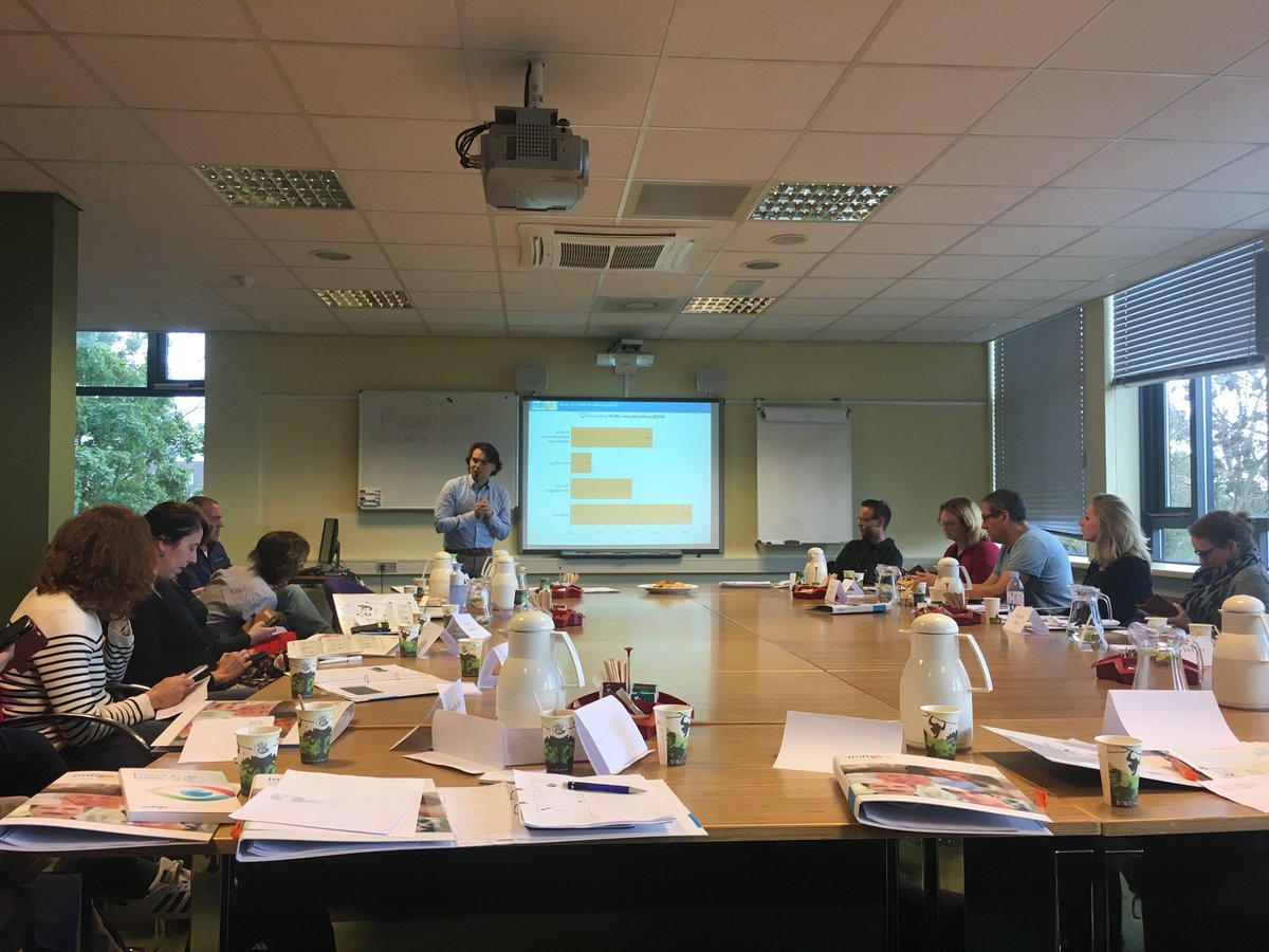 Frank Hengeveld tweet media