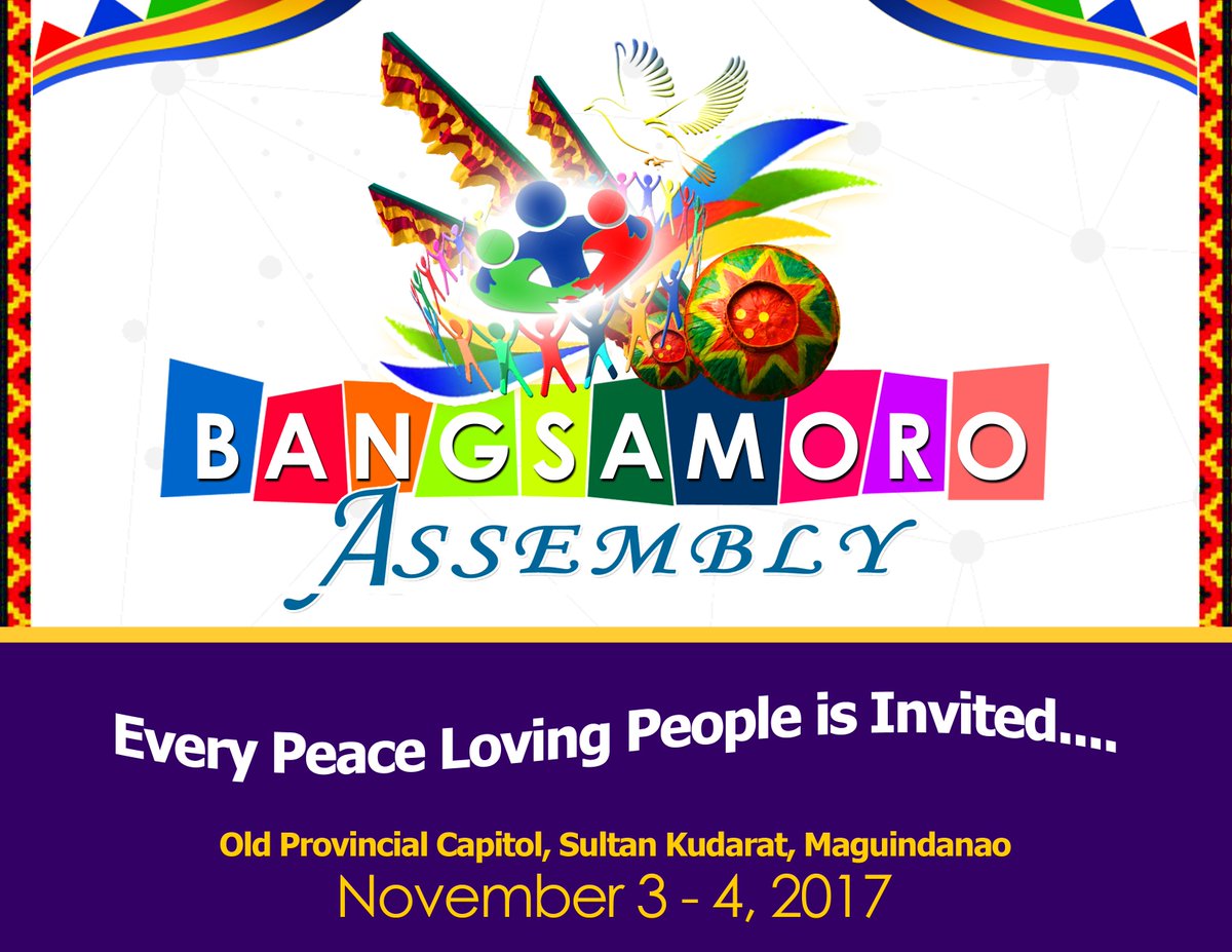 SoulPeace3's tweet photo. @DunyaNews @AajKamranKhan GREETINGS OF PEACE to All Peace loving People Join Us. https://t.co/EFnPKy6RjJ #SIGNNewBBL https://t.co/3pcDbSLYfN