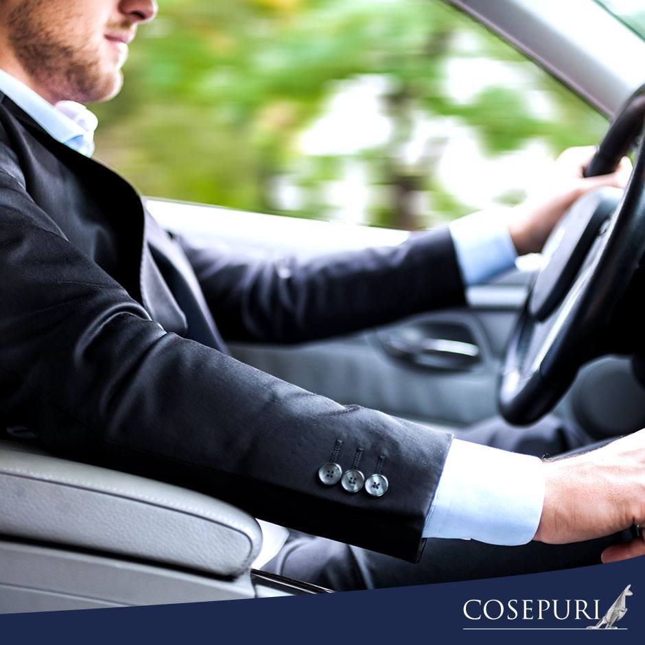 Cosepuri On Twitter A Qualsiasi Orario In Qualsiasi Posto Di Bologna Tu Voglia Andare Fatti Guidare Dalla Professionalita Dei Nostri Autisti Https T Co Bokaprjtg5