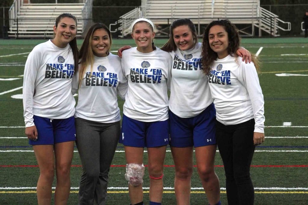 BHSsoccerr's tweet photo. GAMEDAY VS SHS @7 @HOME Come out and support for Senior Night!!!!!!!💙🍽 https://t.co/B5zeoM99xN