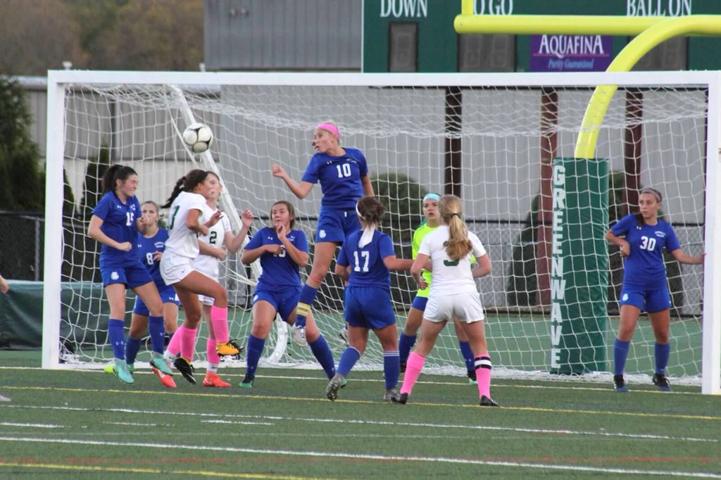 BHSsoccerr's tweet photo. GAMEDAY VS SHS @7 @HOME Come out and support for Senior Night!!!!!!!💙🍽 https://t.co/B5zeoM99xN
