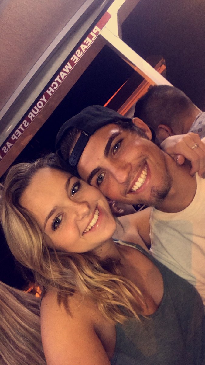 mallorywestlynn's tweet image. 