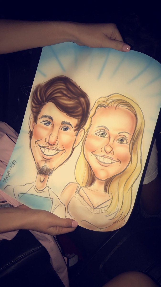 mallorywestlynn's tweet image. 