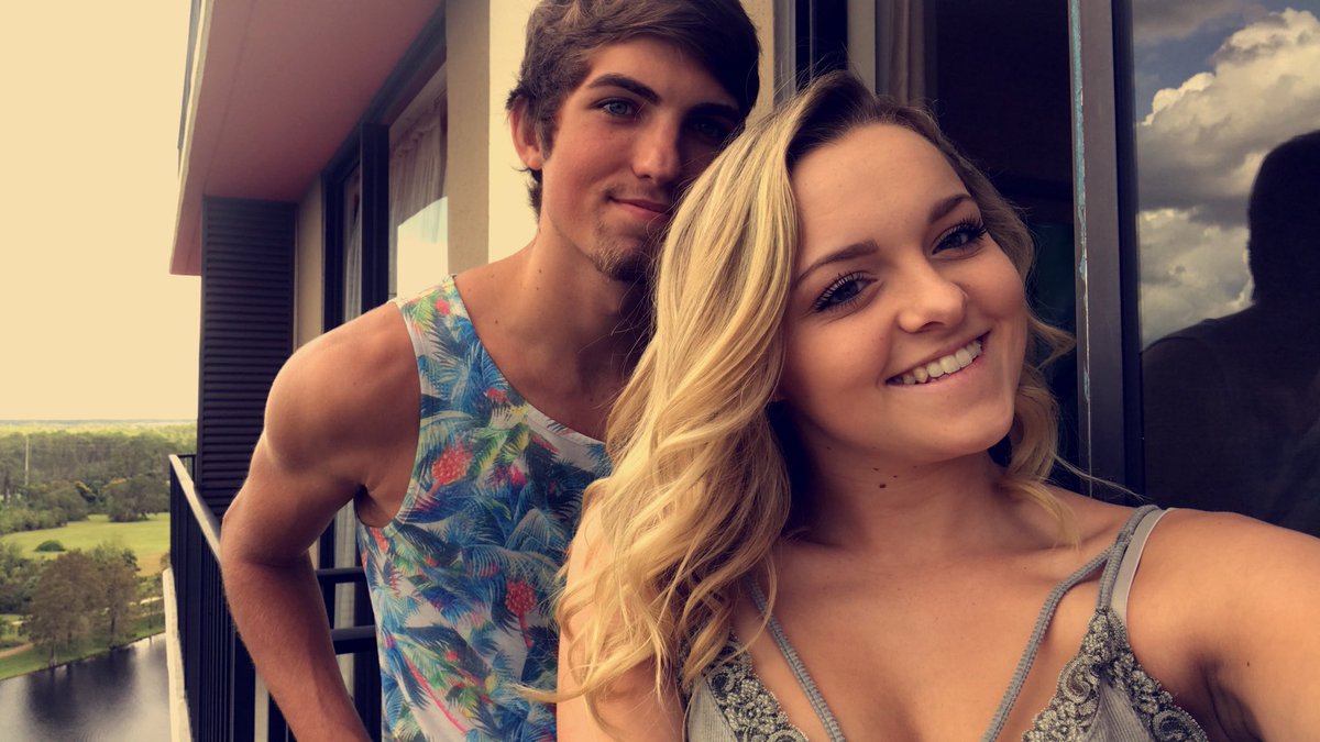 mallorywestlynn's tweet image. 