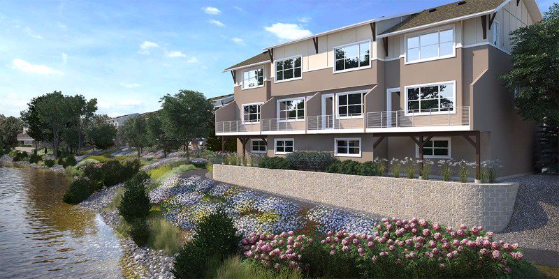 renohomebuilder's tweet photo. Considering buying a home in Reno? #Jenuane builds Luxurious Homes in the most-desirable locations! Learn more at https://t.co/JzVXMKcQkW. https://t.co/7A4F0kHvpi