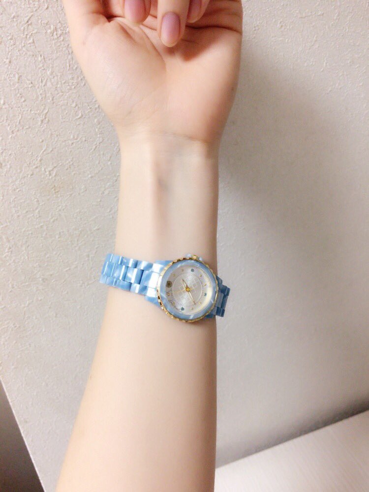 友人の蜂須賀時計のチェーン問題 オチが完璧すぎた 2ページ目 Togetter