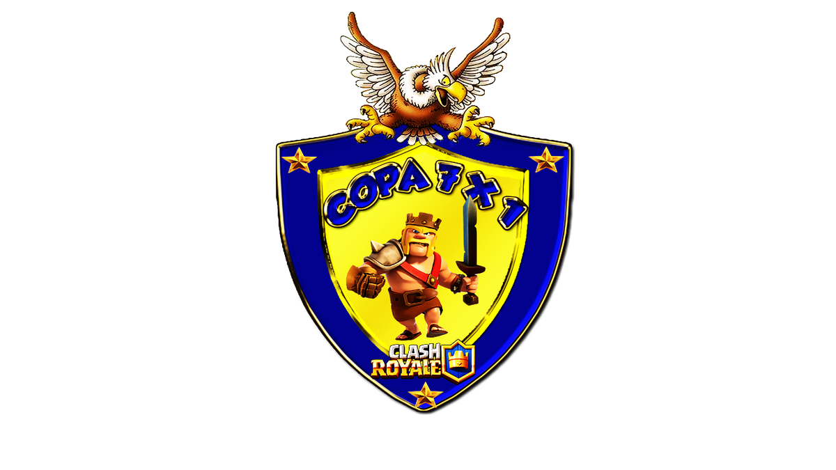 competiciónes 77 tweet media