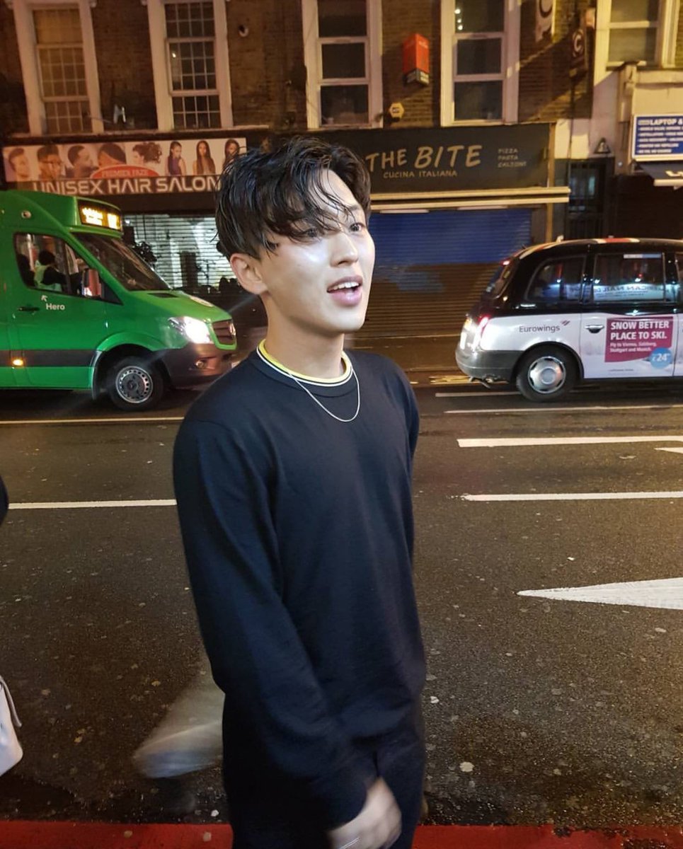 dprlivepics's tweet photo. © phoebexhung https://t.co/yUsFweMM5u