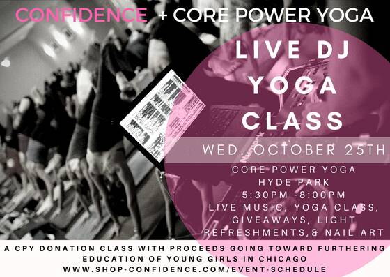 modelatelier's tweet photo. Kobe Bryant's Body Armor sports drink brand has been added to the donation only yoga event.

Reserve a spot at https://t.co/2b69qGHa98. https://t.co/CKCp4IsQmr