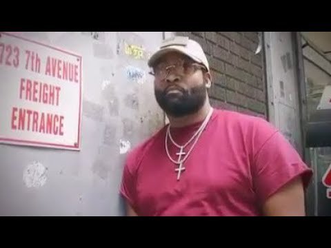 iLPvideo.com tweet media
