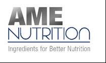 amenutrition's tweet photo. Looking for Native Whey?  See us at IFT Philly Booth 412! https://t.co/1TmCyLp4ku
