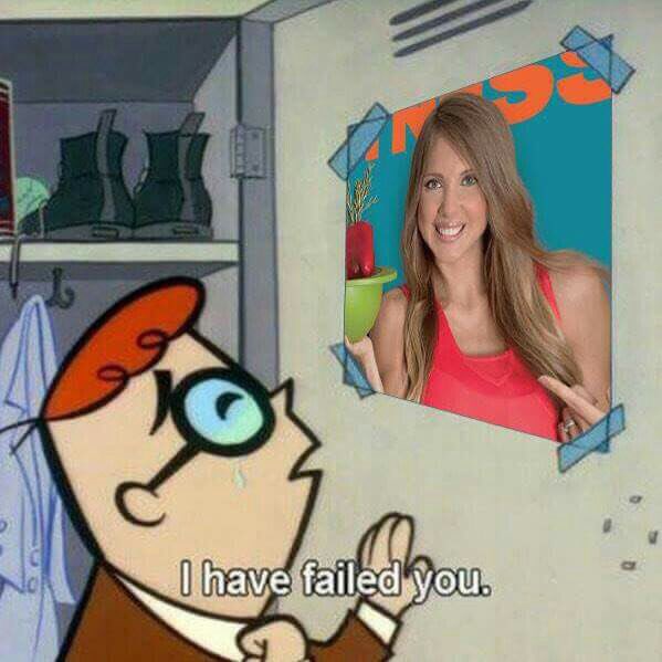 AngelfMartinez's tweet photo. @ambarmasca jajaja https://t.co/004C0WN9M7