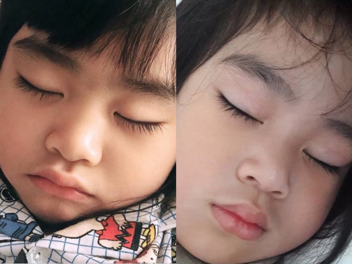 kanitwanun's tweet photo. ทำไมคนนี้หน้าเหมือนหนู 😂
#ออก้า ก้าไม่ได้อ้นนน!!!
#ชูใจ หนูไม่ได้โอ้นนนนะก๊ะ!!!
#คู่จิ้นสายกินฟินพุงกลม ❤️ https://t.co/fvhXycHUlS