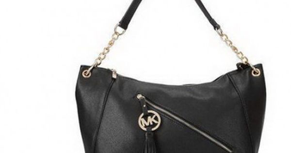 freesunair's tweet photo. $68.79 #fossilpreloved #fossilsecond #fossiladdict #fossil #katespade #katespadebag #katespadepreloved ebay micha⦠https://t.co/tsypLUBgli https://t.co/HuKhPGJUzY