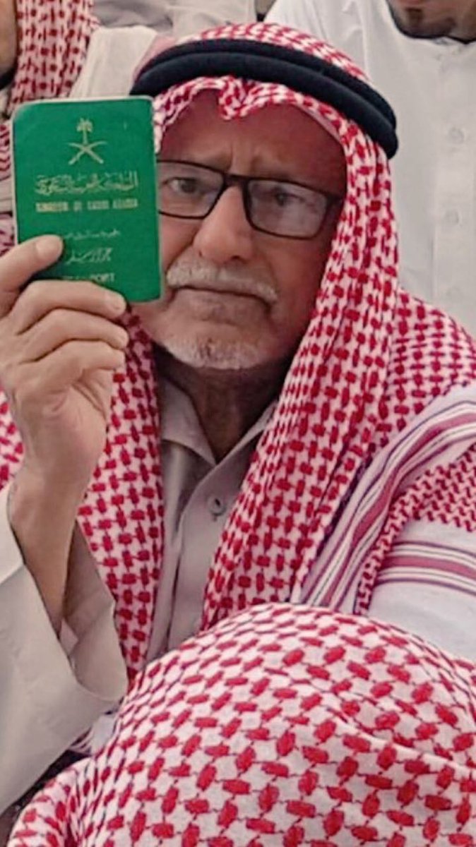 saalmml's tweet photo. #اهل_الخرخير_جواز_بلا_هويه https://t.co/oHzEx7hugz