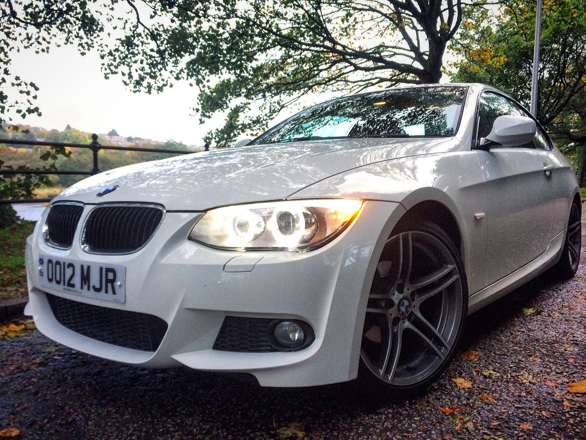 markyo_87's tweet photo. Sunday drive https://t.co/P31Km8i0Nz